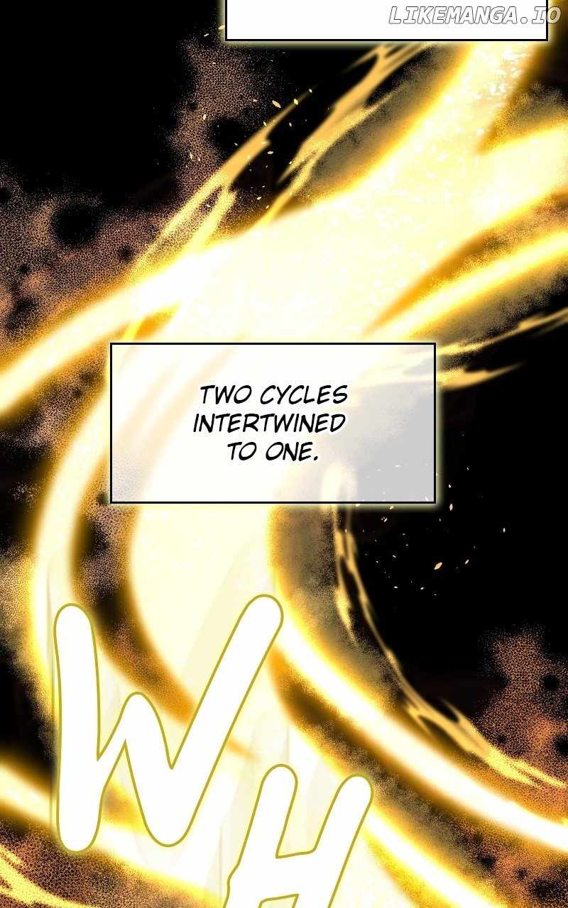 The Laws of Cultivation Chapter 31 6